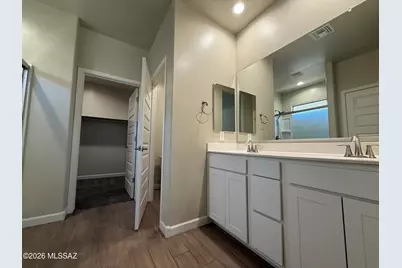 8756 Weeping Dalea Drive, Marana, AZ 85653 - Photo 21
