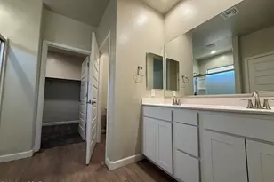 8756 Weeping Dalea Dr, Marana, AZ 85653 - Photo 21