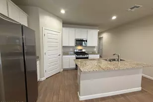 8756 Weeping Dalea Dr, Marana, AZ 85653 - Photo 11
