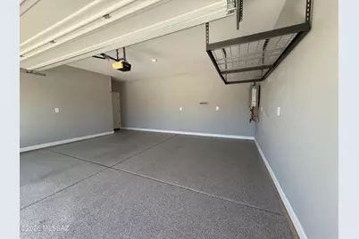 8756 Weeping Dalea Drive, Marana, AZ 85653 - Photo 31