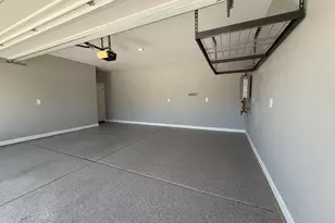 8756 Weeping Dalea Dr, Marana, AZ 85653 - Photo 31