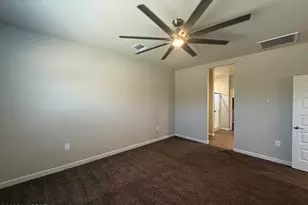 8756 Weeping Dalea Dr, Marana, AZ 85653 - Photo 13