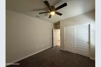 8756 Weeping Dalea Drive, Marana, AZ 85653 - Photo 19
