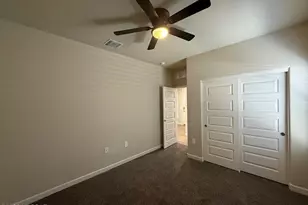 8756 Weeping Dalea Dr, Marana, AZ 85653 - Photo 19