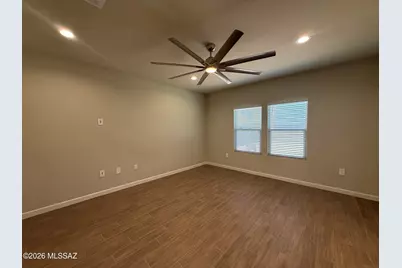 8756 Weeping Dalea Drive, Marana, AZ 85653 - Photo 5