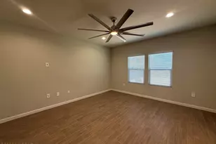 8756 Weeping Dalea Dr, Marana, AZ 85653 - Photo 5