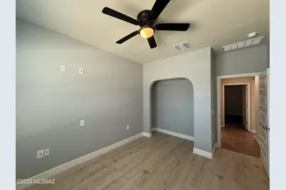 8756 Weeping Dalea Drive, Marana, AZ 85653 - Photo 15