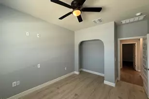 8756 Weeping Dalea Dr, Marana, AZ 85653 - Photo 15