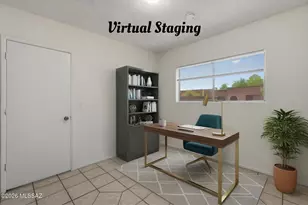 2852 W Sheryl Dr, Tucson, AZ 85713 - Photo 13