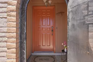 2852 W Sheryl Dr, Tucson, AZ 85713 - Photo 1