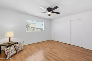 2852 W Sheryl Dr, Tucson, AZ 85713 - Photo 9