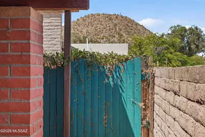 2852 W Sheryl Drive, Tucson, AZ 85713 - Photo 23