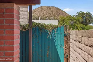 2852 W Sheryl Dr, Tucson, AZ 85713 - Photo 23