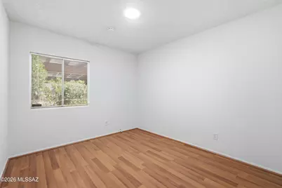 2852 W Sheryl Drive, Tucson, AZ 85713 - Photo 15