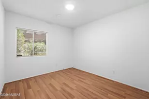 2852 W Sheryl Dr, Tucson, AZ 85713 - Photo 15
