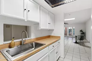 2852 W Sheryl Dr, Tucson, AZ 85713 - Photo 1
