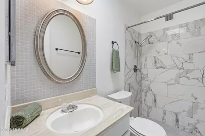 2852 W Sheryl Drive, Tucson, AZ 85713 - Photo 11