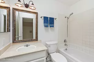 2852 W Sheryl Dr, Tucson, AZ 85713 - Photo 17