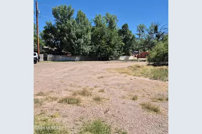 51 E Grant Street, Nogales, AZ 85621 - Photo 13