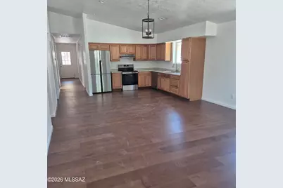 51 E Grant Street, Nogales, AZ 85621 - Photo 3