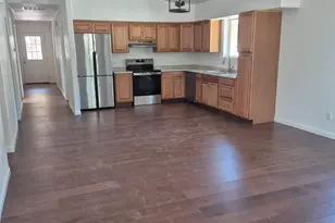 51 E Grant St, Nogales, AZ 85621 - Photo 3