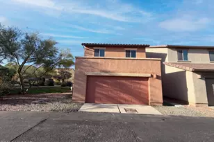 6053 S Sweet Birch Ln, Tucson, AZ 85747 - Photo 5