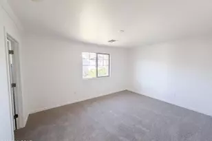 6053 S Sweet Birch Ln, Tucson, AZ 85747 - Photo 15
