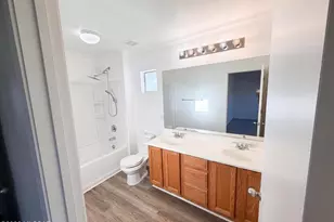 6053 S Sweet Birch Ln, Tucson, AZ 85747 - Photo 17