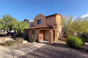 6053 S Sweet Birch Ln, Tucson, AZ 85747 - Photo 19