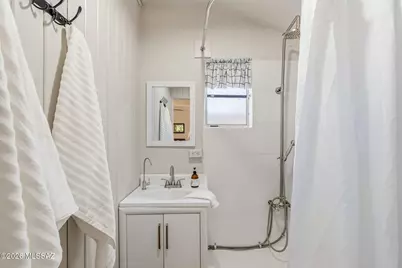 9713 S Willow Canyon, Tucson, AZ 85619 - Photo 19