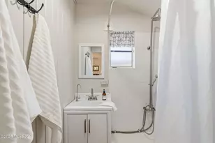 9713 S Willow Canyon, Tucson, AZ 85619 - Photo 19