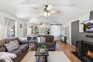 9713 S Willow Canyon, Tucson, AZ 85619 - Photo 17