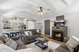 9713 S Willow Canyon, Tucson, AZ 85619 - Photo 15