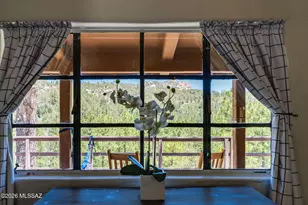 9713 S Willow Canyon, Tucson, AZ 85619 - Photo 11
