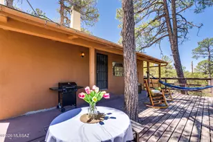 9713 S Willow Canyon, Tucson, AZ 85619 - Photo 25