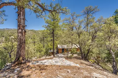 9713 S Willow Canyon, Tucson, AZ 85619 - Photo 41