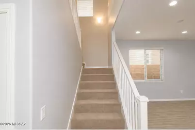 11484 E Desert Raptor Loop, Tucson, AZ 85747 - Photo 11