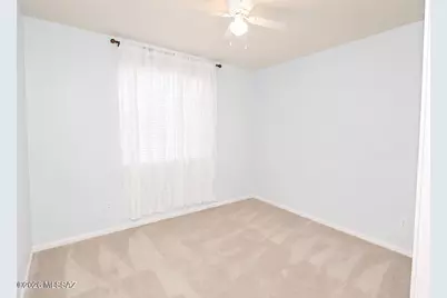 11484 E Desert Raptor Loop, Tucson, AZ 85747 - Photo 23