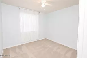 11484 E Desert Raptor Loop, Tucson, AZ 85747 - Photo 23