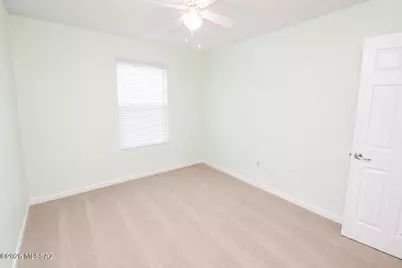 11484 E Desert Raptor Loop, Tucson, AZ 85747 - Photo 7