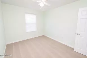 11484 E Desert Raptor Loop, Tucson, AZ 85747 - Photo 7