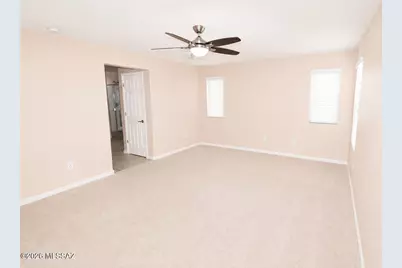 11484 E Desert Raptor Loop, Tucson, AZ 85747 - Photo 21