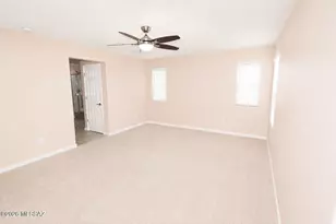 11484 E Desert Raptor Loop, Tucson, AZ 85747 - Photo 21