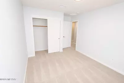 11484 E Desert Raptor Loop, Tucson, AZ 85747 - Photo 5