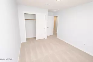 11484 E Desert Raptor Loop, Tucson, AZ 85747 - Photo 5