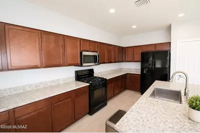 11484 E Desert Raptor Loop, Tucson, AZ 85747 - Photo 27