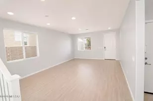 11484 E Desert Raptor Loop, Tucson, AZ 85747 - Photo 25