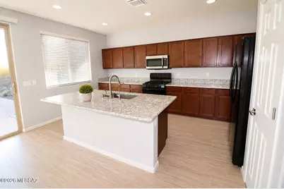 11484 E Desert Raptor Loop, Tucson, AZ 85747 - Photo 3