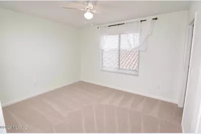 11484 E Desert Raptor Loop, Tucson, AZ 85747 - Photo 19