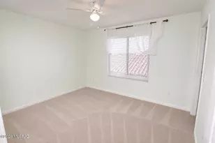 11484 E Desert Raptor Loop, Tucson, AZ 85747 - Photo 19